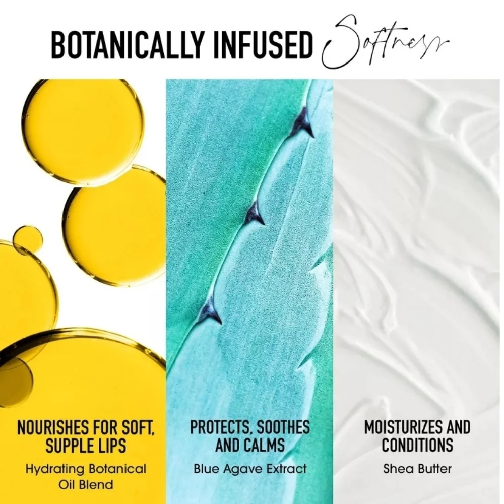 bareMinerals ultra hydrating